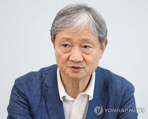 이찬진 신임 금감원장 