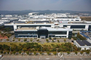 LG엔솔 올 상반기 평균가동률 51.3%…4년 연속 하락세