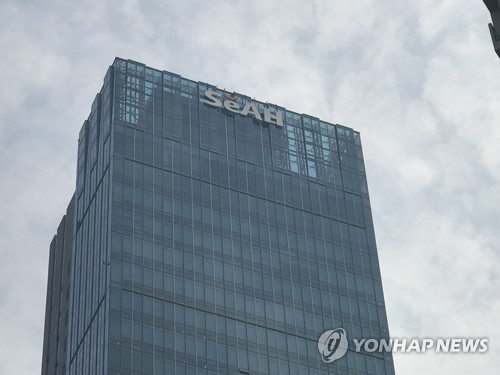 세아제강지주 2분기 영업이익 850억원…작년 동기 대비 0.9%↓