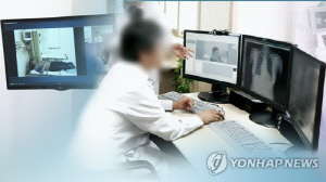 비대면진료 이용해본 환자 5년간 492만명…8월내 법제화 논의(종합)