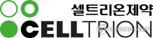 셀트리온제약, 역대 최대 2분기 매출 달성