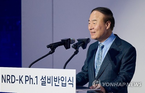 삼성전자 전영현 상반기 보수 11억9천만원…직원평균 6천만원