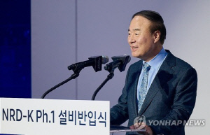 삼성전자 전영현 상반기 보수 11억9천만원…직원평균 6천만원