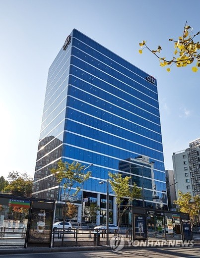 한국씨티은행, 2분기 순익 1천7억원…작년 동기 대비 1.1%↓