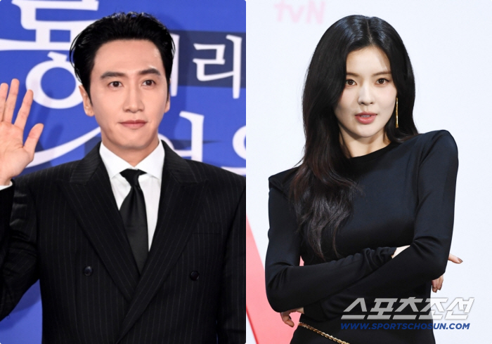 이광수, 8년 연인 ♥이선빈 언급..