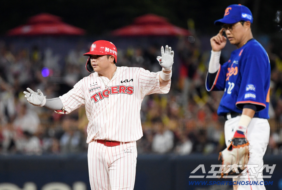 "무한 신뢰한다" 부상 복귀 두번째 경기, "이번 등판은 괜찮을 것" 사…