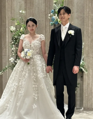 강은비 