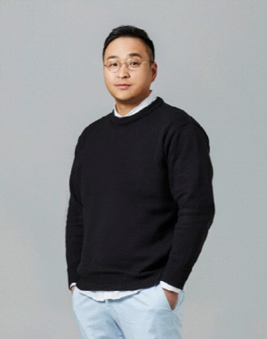 '건물주' 구성환, 뒷담화 폭로 나왔다 
