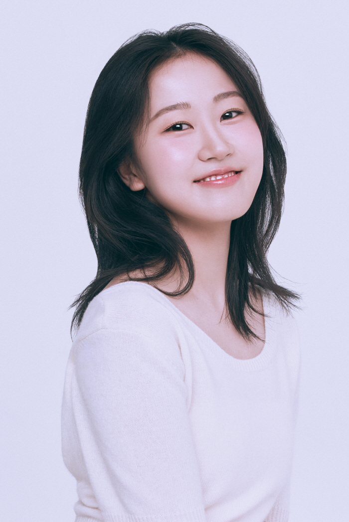 "뭣이 중헌디!"..'곡성' 김환희 이렇게 예뻐졌어? 잘 자란 아역배우 근황