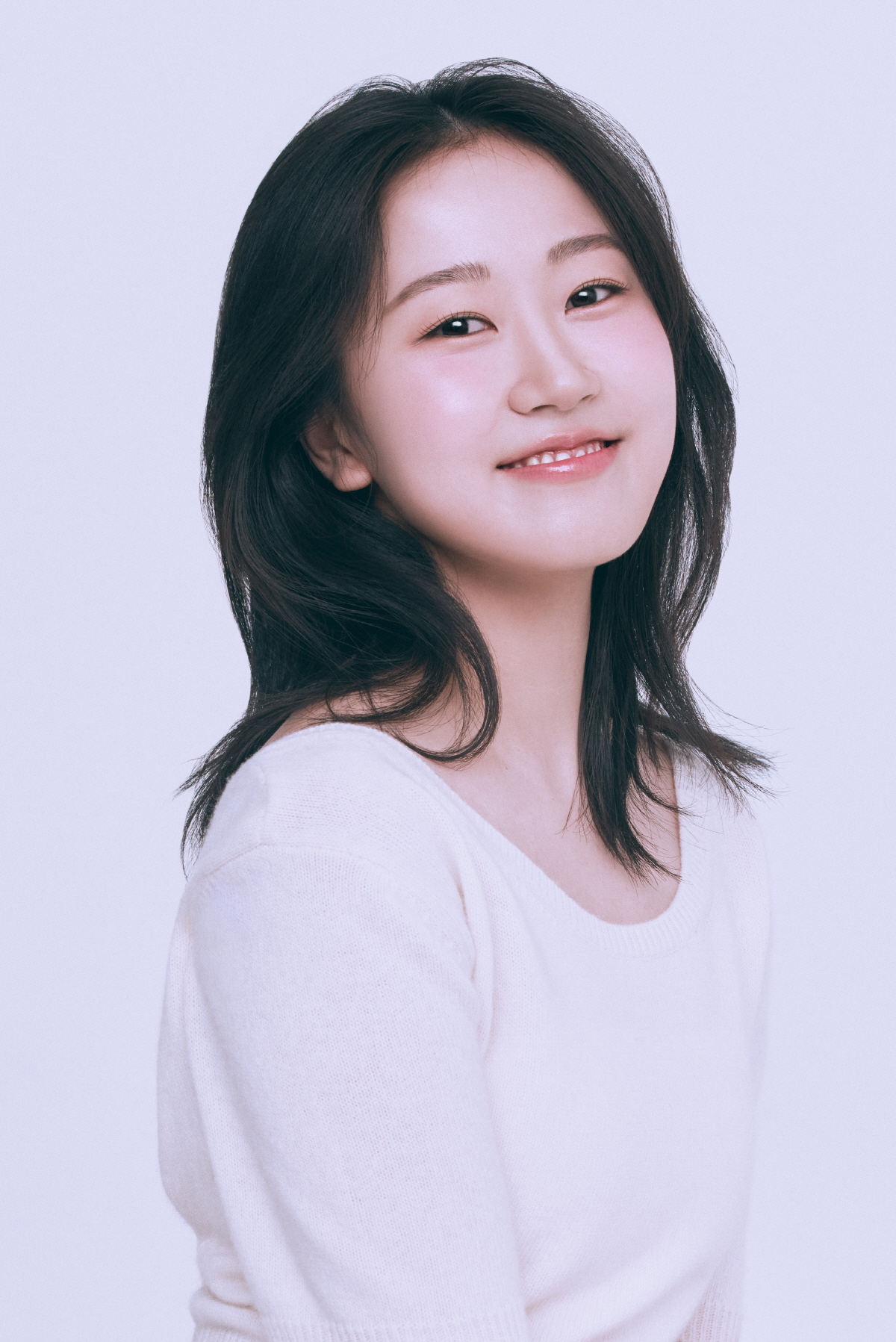 "뭣이 중헌디!"..'곡성' 김환희 이렇게 예뻐졌어? 잘 자란 아역배우 …