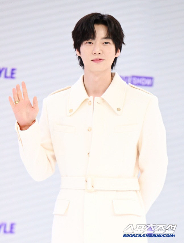 안재현, 구혜선 '이혼 소비 2차 가해' 저격 후 의미심장 발언