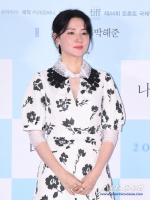 이영애, '장금이' 냉장고엔 뭐가 들었을까...김영광과 '냉부해' 출격