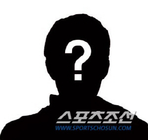 '천만영화 출연' 40대 배우, 자택서 아내 폭행…가정폭력 신고에 경찰 출동