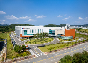 노바렉스 2분기 매출·영업이익 '역대 최고'…수출 비중 46% 돌파