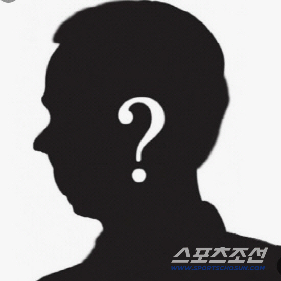 [공식] '천만 배우' A씨, 부천서 아내 폭행해 신고..추정 배우 소속…
