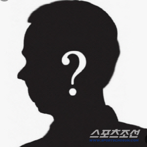 [공식] '천만 배우' A씨, 부천서 아내 폭행해 신고..추정 배우 소속사 측 