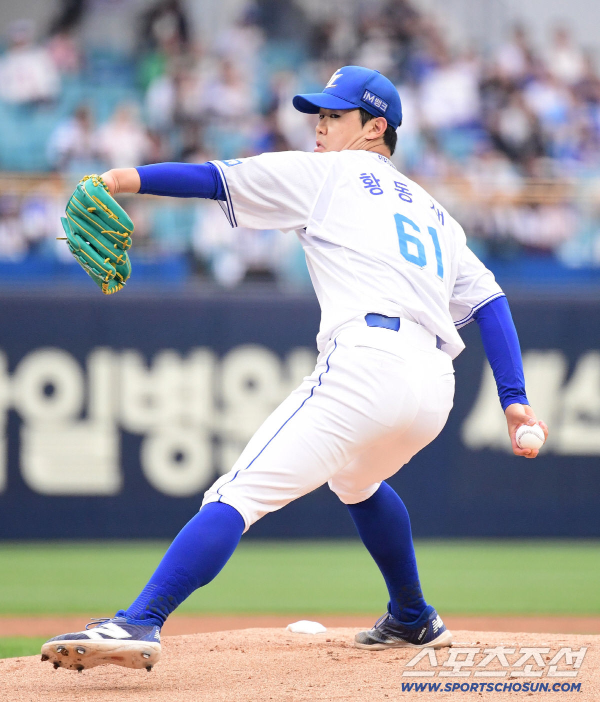 "병살 성공률이 높은" 쓰임새 많은 전천후 내야수, 상무 합격→12월 입…