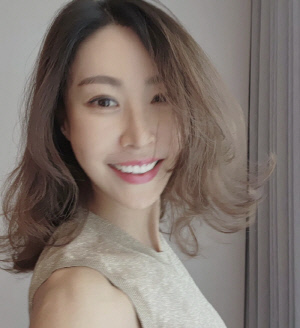 성현아, 투병 고백 후 연락두절…6개월 만 근황 공개 