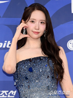 [SC줌人] 악마로 셰프로..임윤아, 극장→안방 쌍끌이 흥행 예고