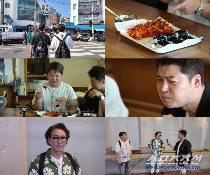 '연수입 40억' 전현무, 출연료 얼마나 비싸기에..."복권 당첨 수준"…