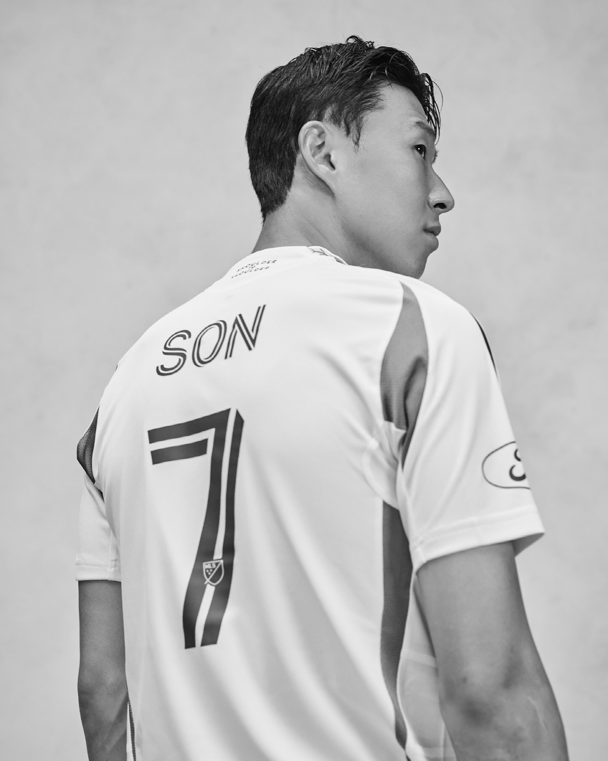 "전 세계 1위 등극!" 어쩌면 美 역사에 남을 인기 스타의 등장..."…