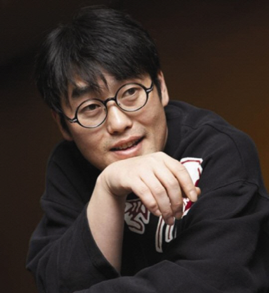 故 배우 백원길, 양양 휴가지서 참변..유연석 "아쉽고 비통해" 애도의 …
