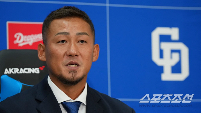 "전력을 다 해도 안 되면 그만두겠다" 17㎏ 뺐는데 허리통증 재발, 약…