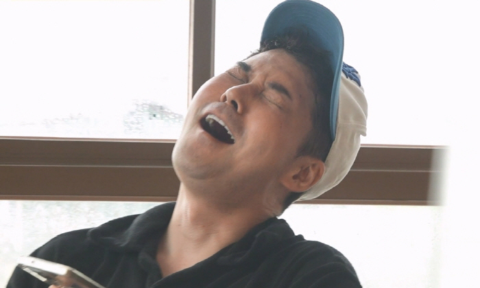 '김포로 이사 결심' 전현무 "효도도 저질러 봐야 한다"…과연 어머니 반…