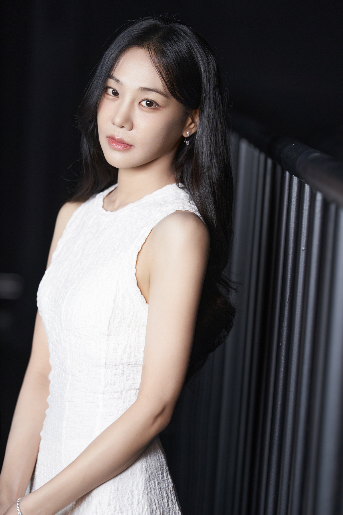[SC인터뷰] "동덕여대 동기 전소민? 넘 든든해"…'온리 갓' 한지은의…
