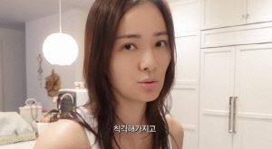 '권상우♥' 손태영, '430억 건물주'도 미국 생활 걱정 