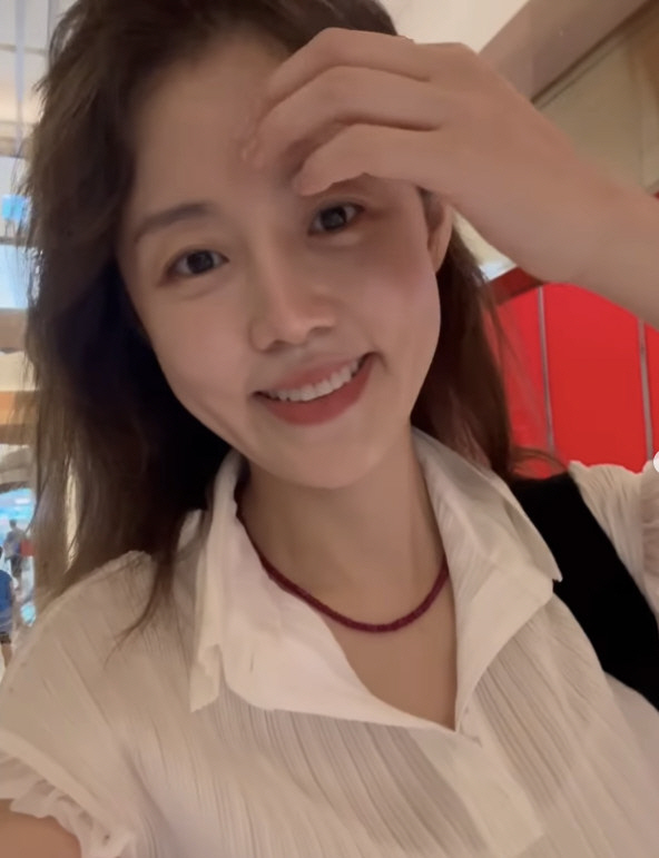 이하정, ♥정준호 내조에 결국 쓰러졌다 "온몸 두드려 맞은 거 같아"