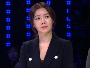 안선영, 이혼 질문에 답했다…“부부로는 따로, 부모로는 함께”
