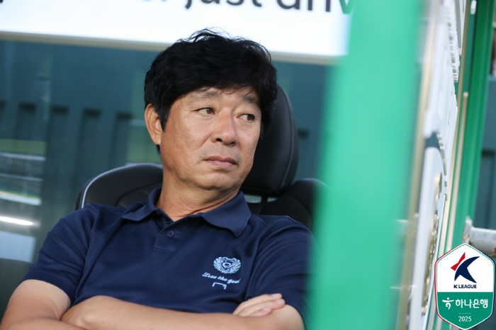 '콤파뇨 멀티골→전진우 쐐기골' 전북 현대 6연승+22G 무패 '절대 1…