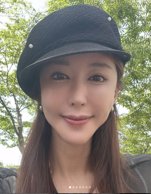 슈, 도박 악플 쏟아져도 연예계 은퇴 안한 이유 "손가락질 받아도.."