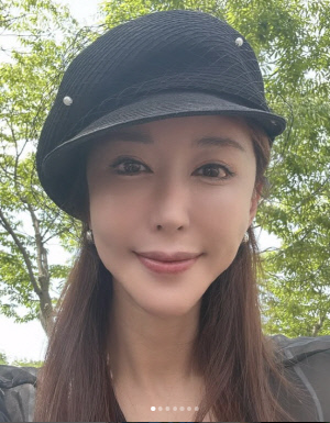 슈, 도박 악플 쏟아져도 연예계 은퇴 안한 이유 