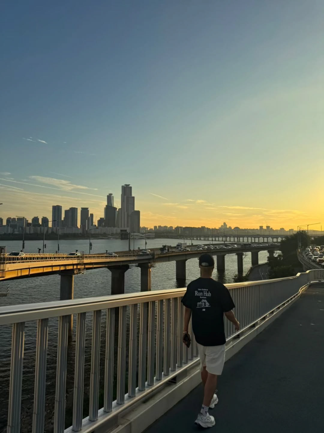 '이상화♥'강남, '99→72kg' 반쪽된 얼굴에도 10kg 더 뺀다 "…