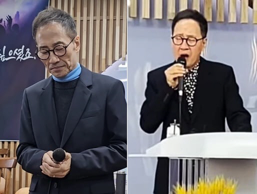 사망선고 유열, 폐 이식 2년 만 기적같은 근황 "16kg 증가·노래 열…
