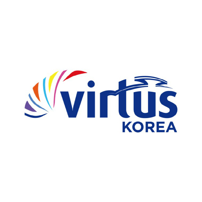 '한일수교 60주년 기념' 6년만에 재개한 제4회 VIRTUS 한일교류전…