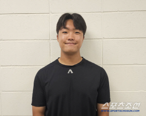 '157㎞' 신인 파이어볼러 → '필살기' 갖추니 한화 필승조 발돋움 닥터K 폭풍성장…1000승 사령탑도 찬사[인터뷰]