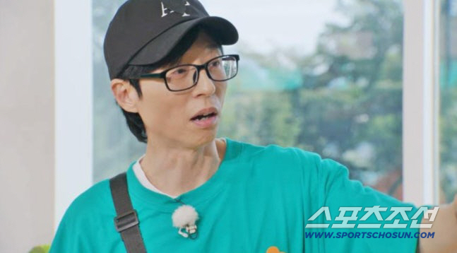 ‘런닝맨’ 그림 대결 펼쳐졌다! 유재석 독설에 상처→양세찬 분노 끓어올라