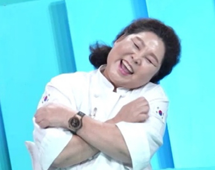 이순실, 남편 향한 집착 고백 "카시트 다 뽑고, 차 불태운다" ('사당…