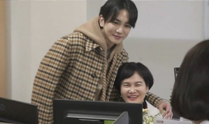 샤이니 키, 예능 정조준한 진정한 '헌터' [안소윤의 슈팅★]