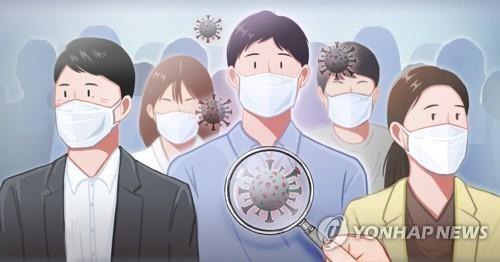 [건강포커스] "코로나19 감염 여성, 혈관 노화 5년가량 더 빨라진다"