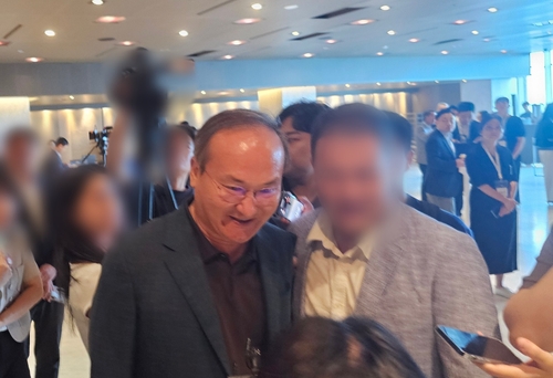 이석희 SK온 사장 "미국 추가 투자 권역별 대처 중"
