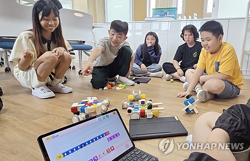 '제주형 자율학교' 8곳 추가 지정…IB학교 1곳 포함