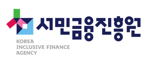 마이데이터 앱으로 서금원 휴면예금 조회·이체 가능해진다