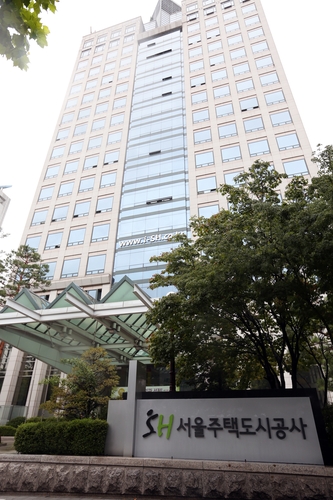 SH, 청담르엘·더샵강동센트럴 장기전세주택 293세대 모집