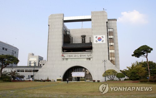 전주시정연구원, 지역 혁신성장 이끌 '국책사업발굴추진단' 운영