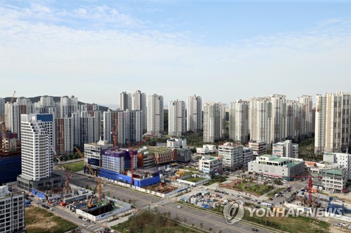 '대한민국 관문' 영종도에 경찰서 개서 지연…"임시청사 논의"