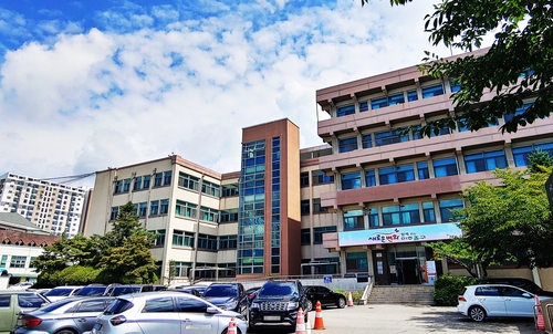 '2025년 미추홀 최고 맛집' 5곳 선정